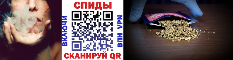БУТИРАТ BDO 33%  Дмитров 