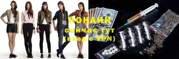 спиды Аркадак