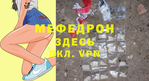 индика Арсеньев