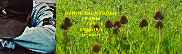 мяу мяу кристалл Армянск