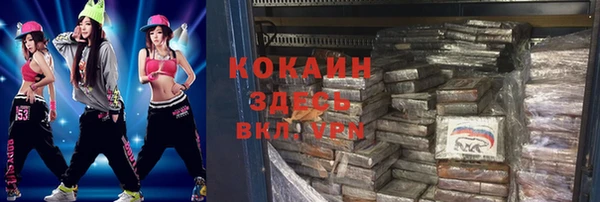 ПСИЛОЦИБИНОВЫЕ ГРИБЫ Губаха