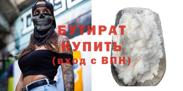 индика Арсеньев