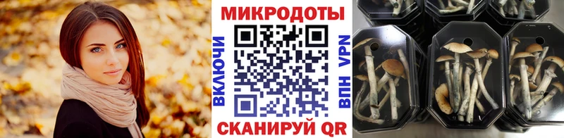 купить наркотик это формула Галлюциногенные грибы ЛСД Дмитров